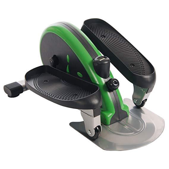 Stamina In-Motion Elliptical Trainer